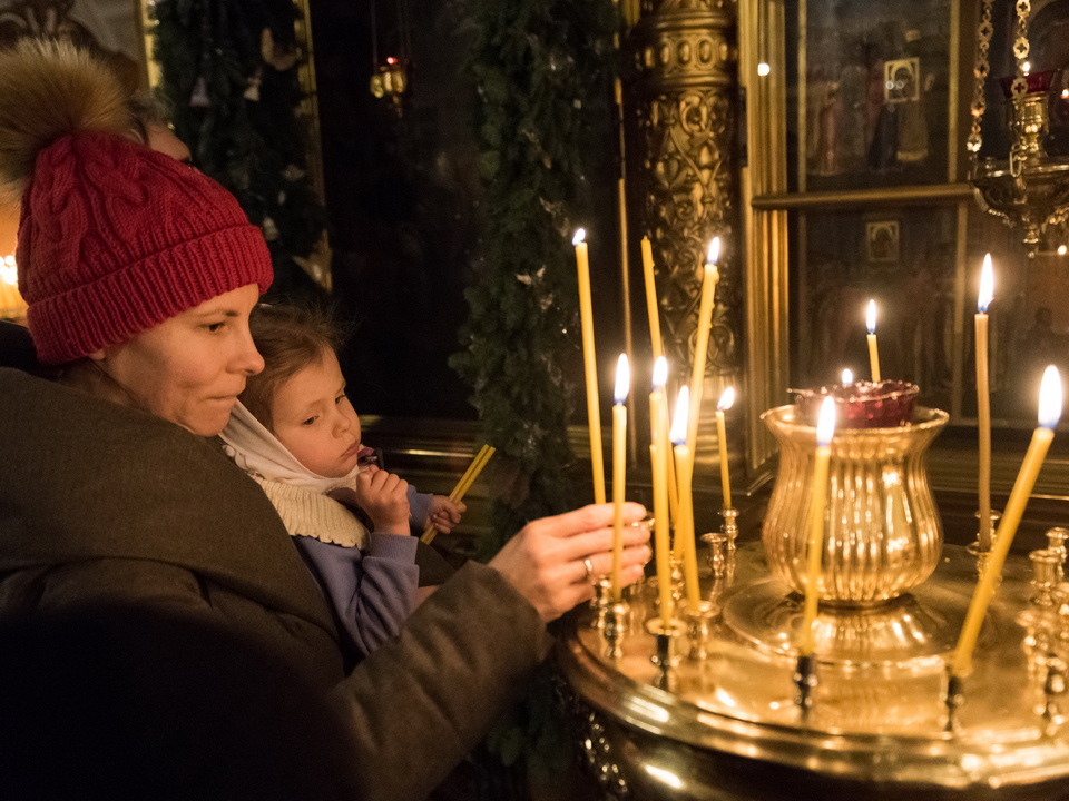 Фото: медиасток.рф