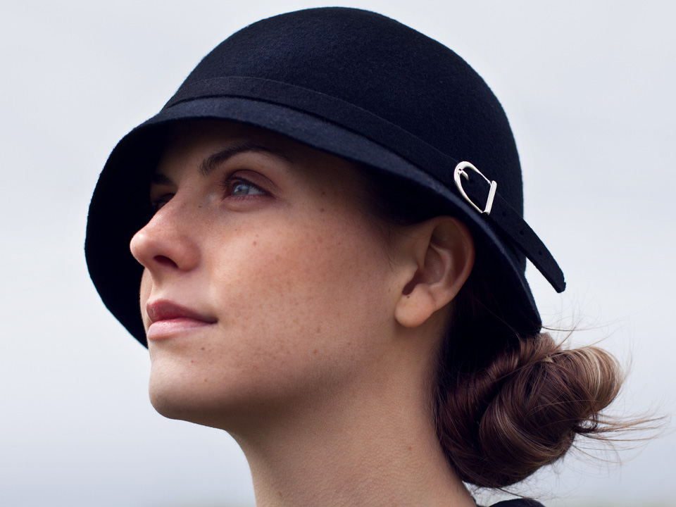 Фото: istockphoto.com/upheaval 