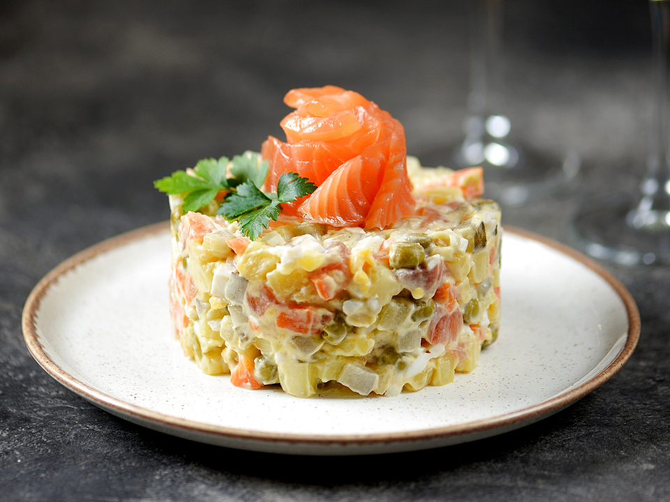 Фото: istockphoto.com/Tetiana_Chudovska