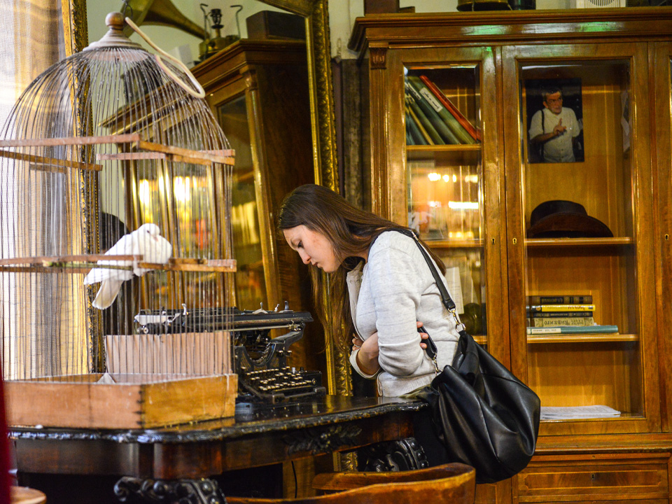 Фото: ТАСС/Николай Галкин