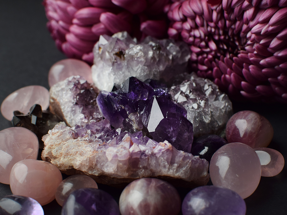 Фото: istockphoto.com/Oksana Lyskova