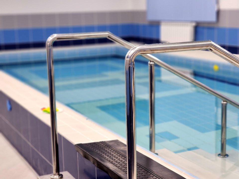 Фото: Мария Овчинникова