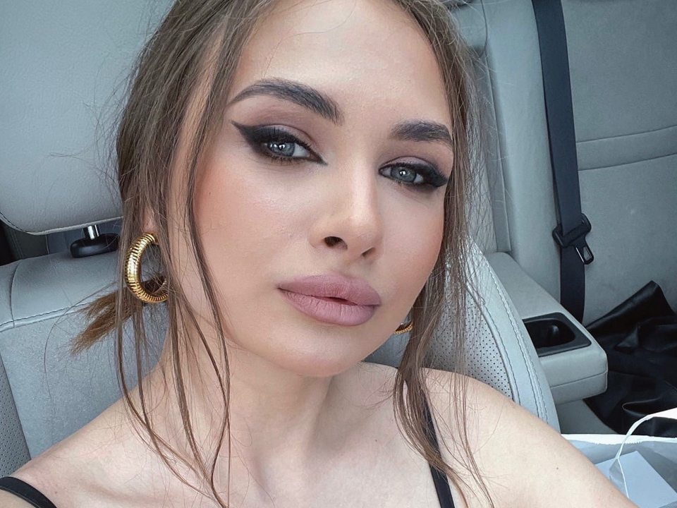 Фото: vk.com/Валерия Манькова