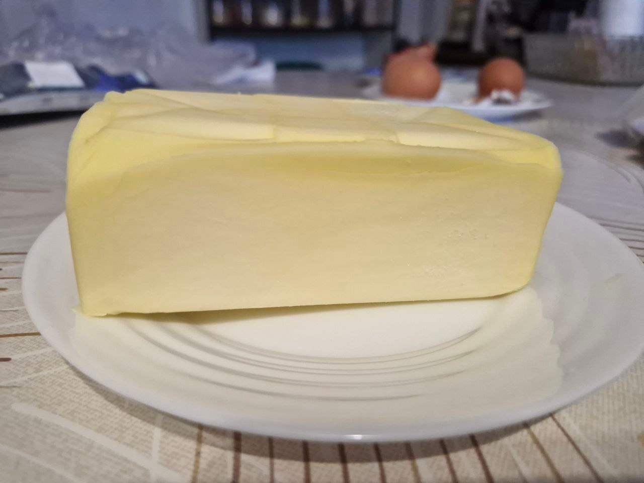 Фото: REGIONS/Наталия Надточая