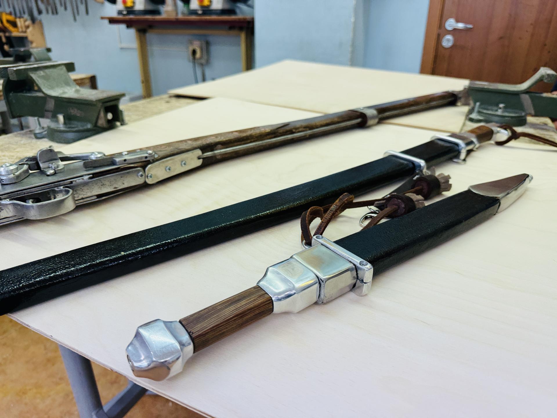 Фото: МедиаБанк Подмосковья/Ольга Стаферова