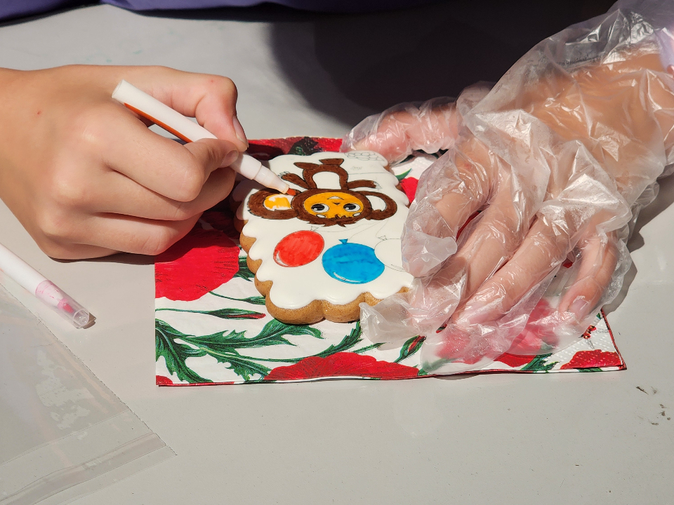 Фото: МедиаБанк Подмосковья/Анна Мороз