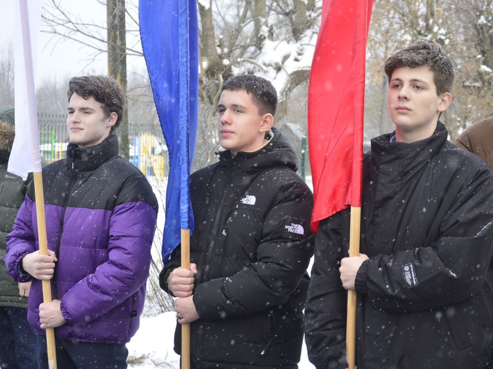 Фото: пресс-служба администрации Шатурского округа