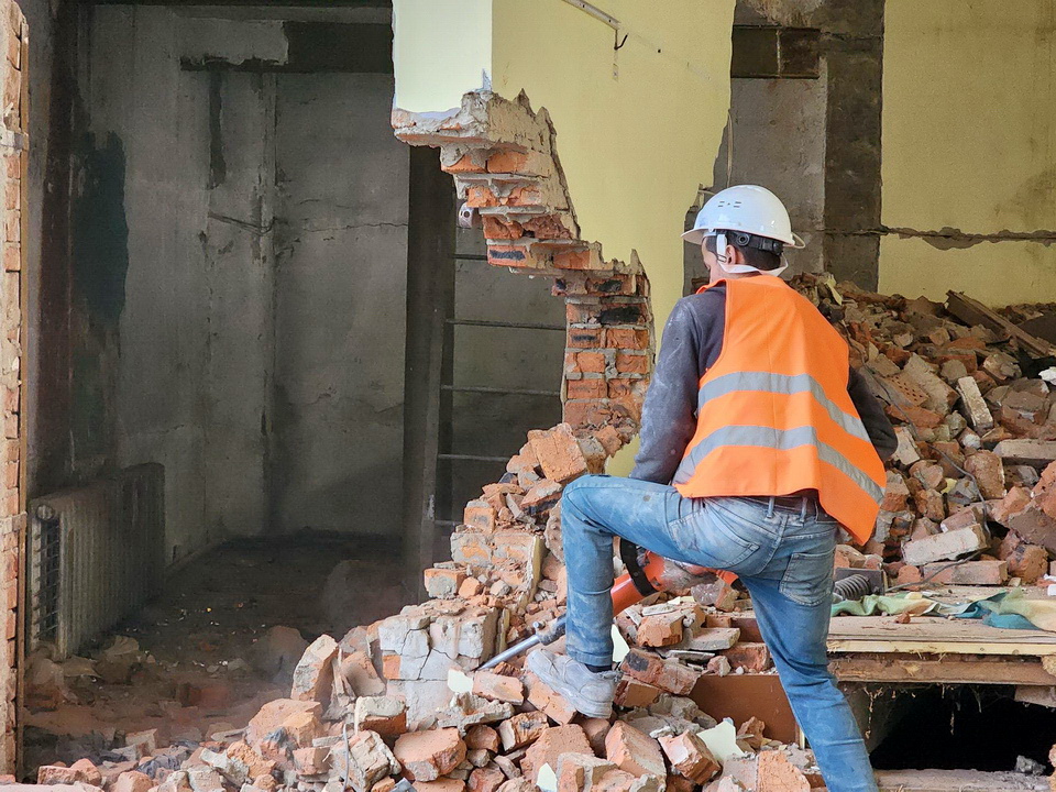 Фото: REGIONS/Ольга Аввакумова