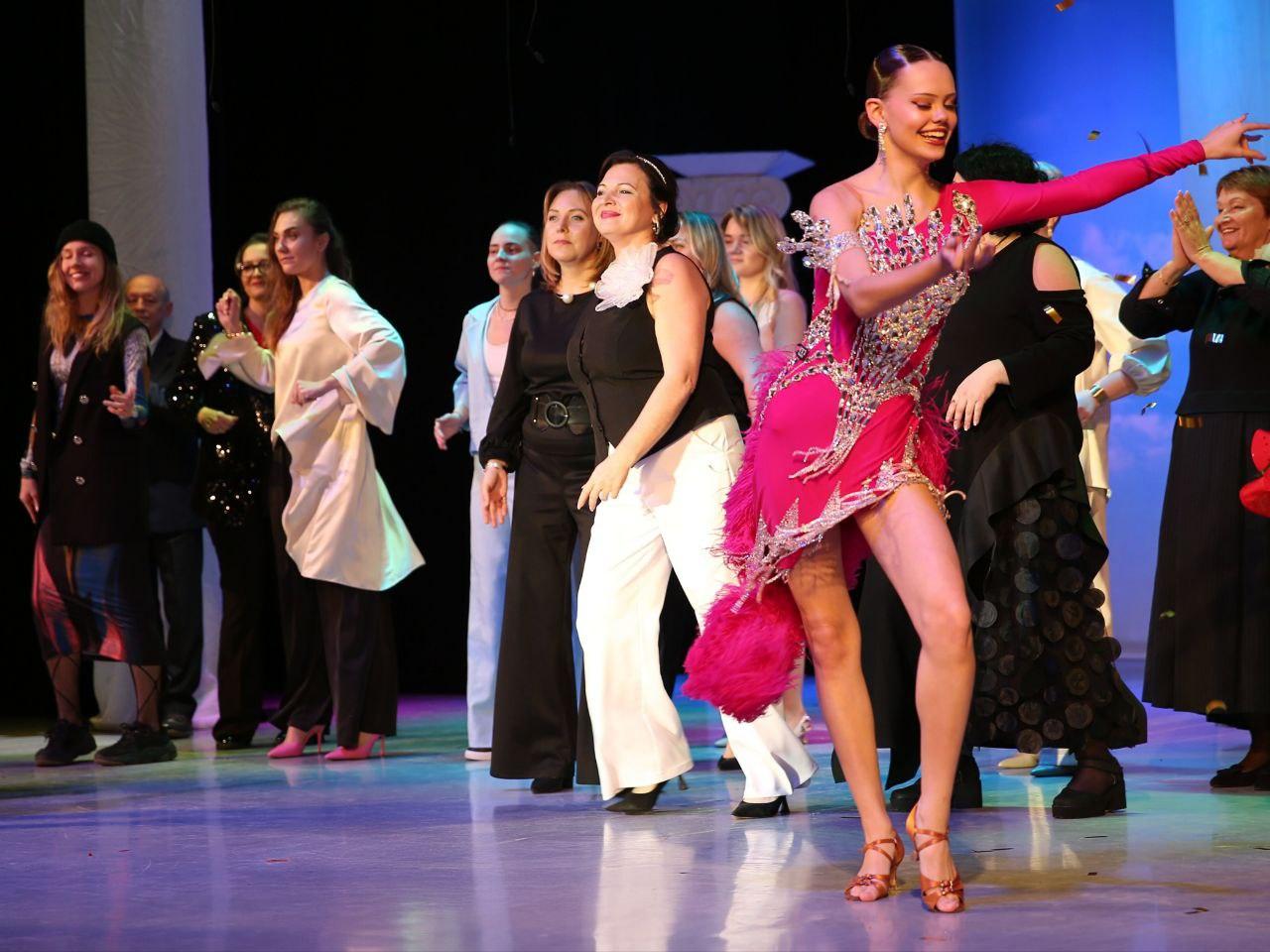 Фото: пресс-служба администрации Наро-Фоминского г.о.  