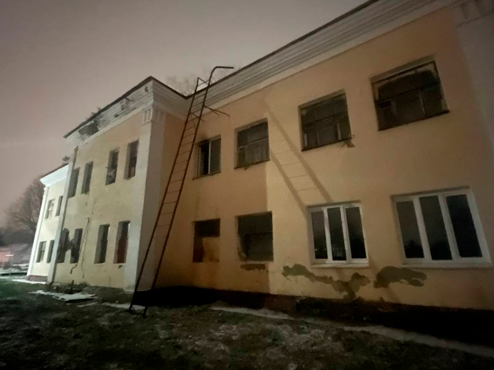 Фото: vk.com/Муниципальный округ Зарайск