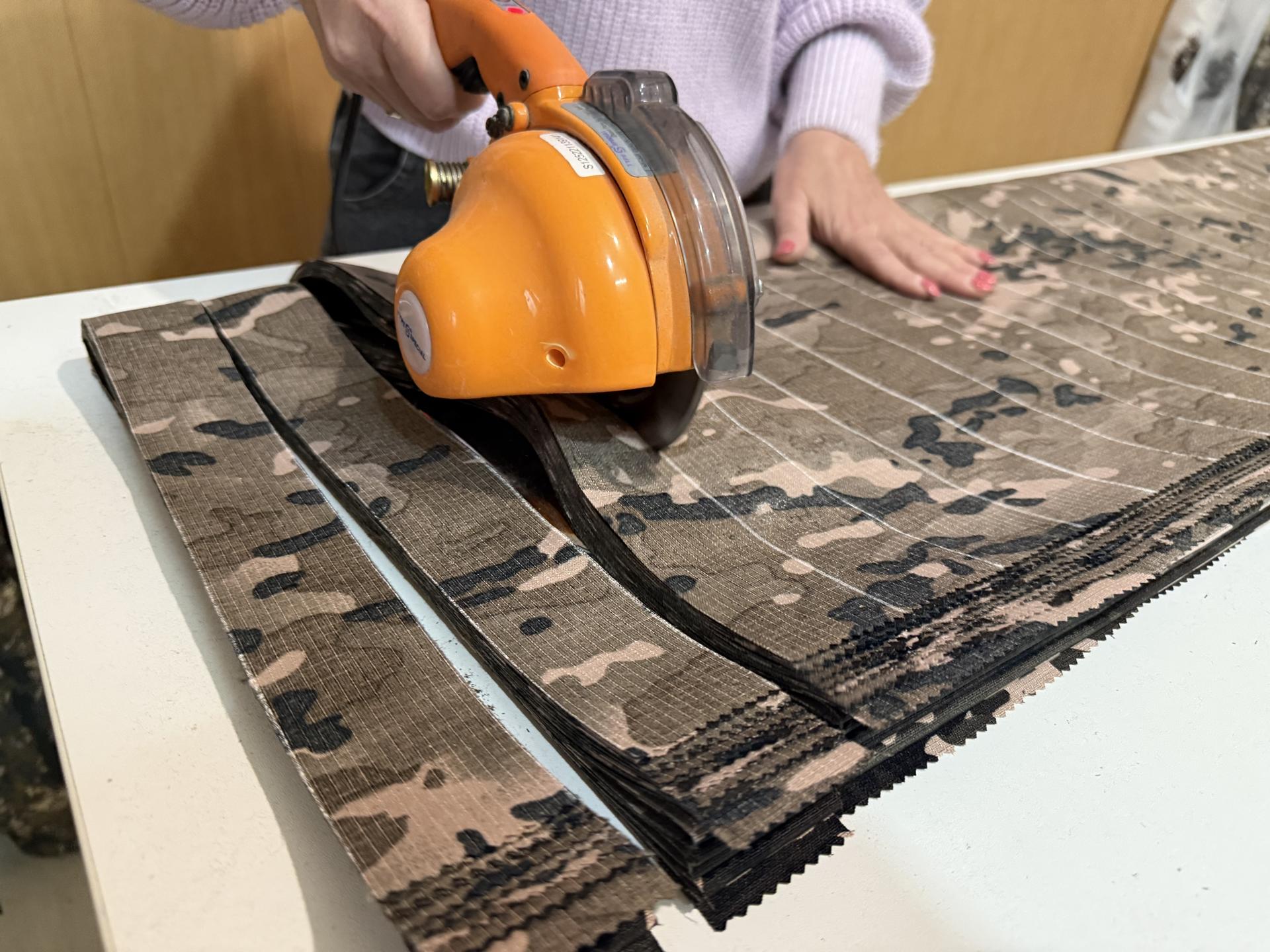 Фото: МедиаБанк Подмосковья/Анна Дука