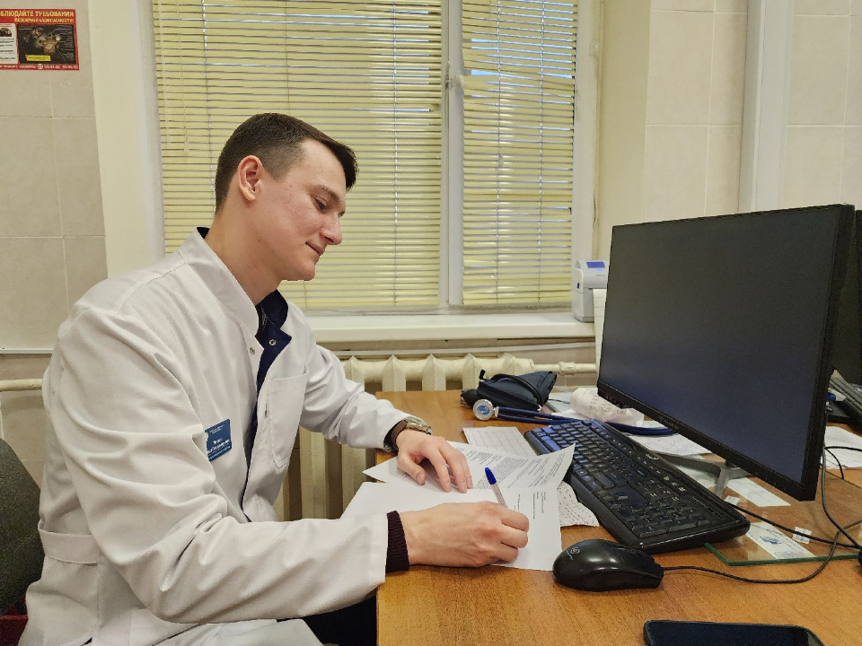 Фото: МедиаБанк Подмосковья/Мария Шигорева