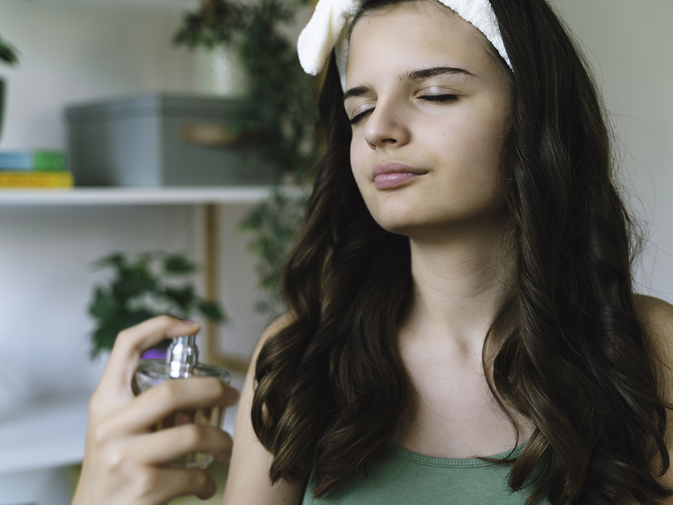 Фото: istockphoto.com/mikimad