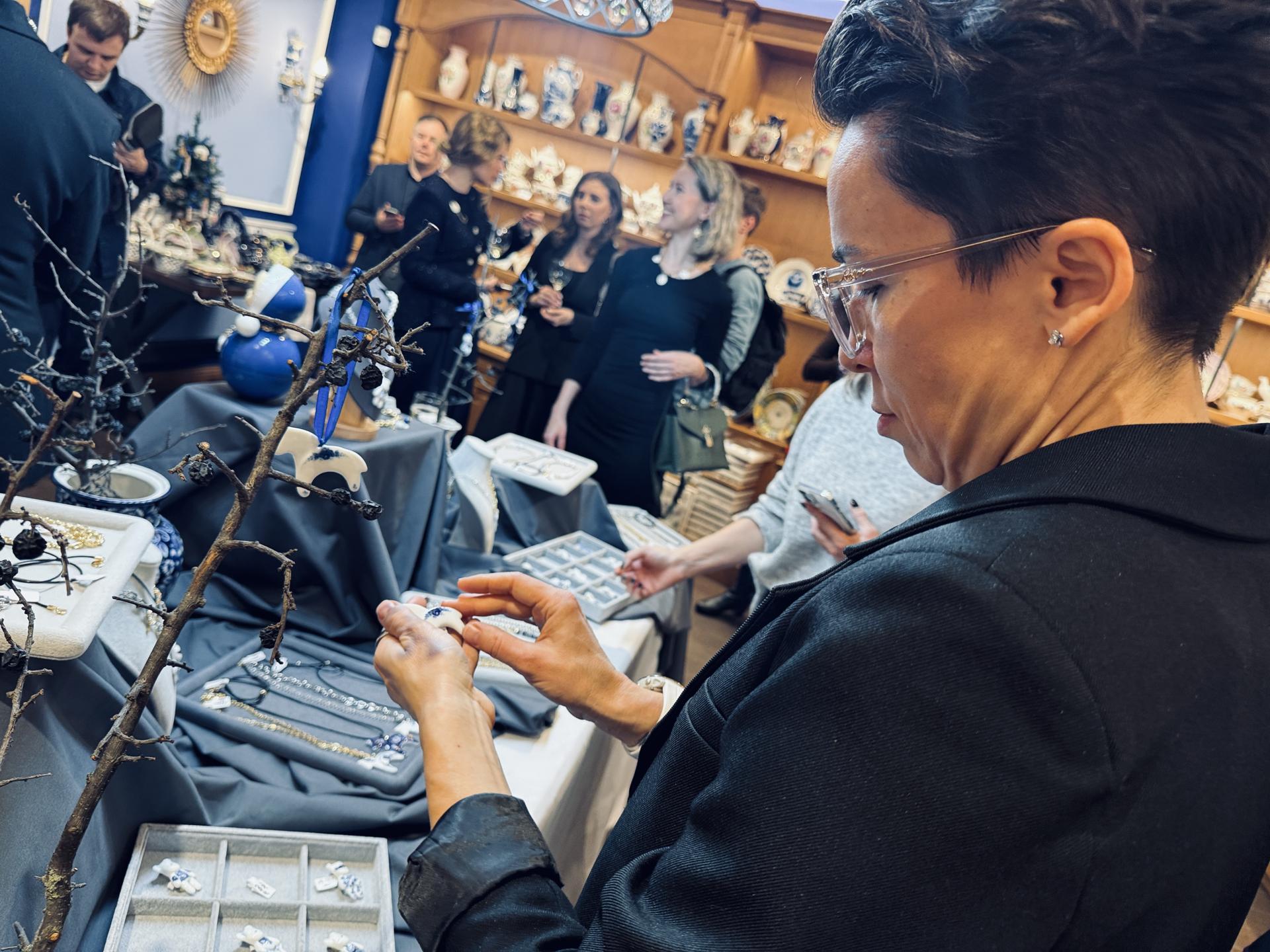 Фото: МедиаБанк Подмосковья/Ольга Стаферова