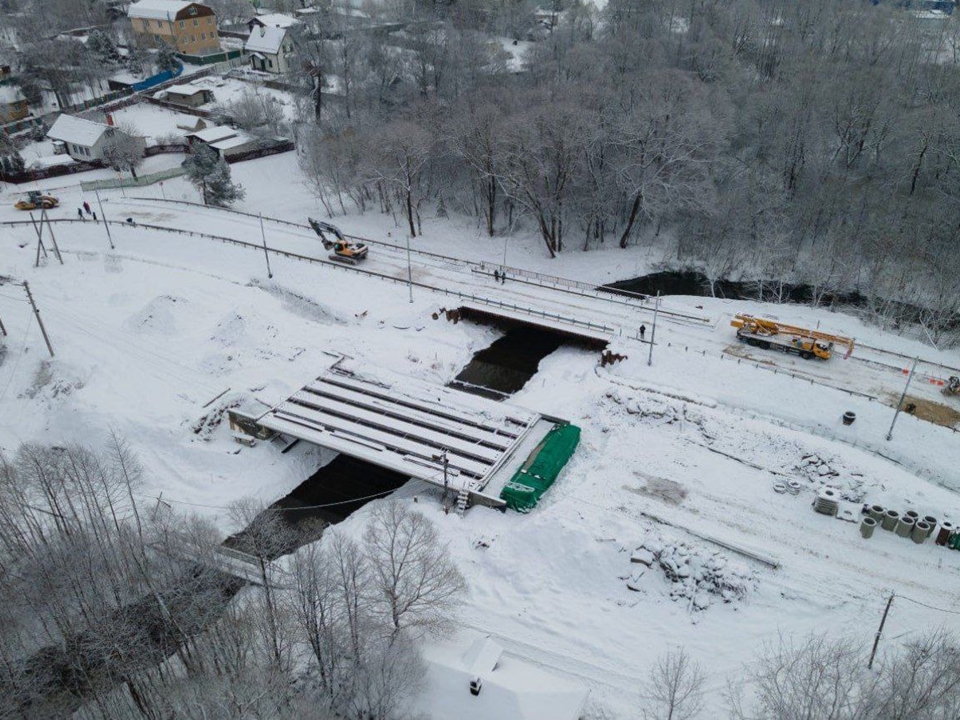 Фото: пресс-служба администрации г.о. Серпухов