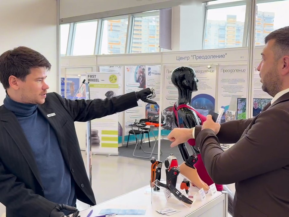 Фото: пресс-служба компании «МЕТИЗ»