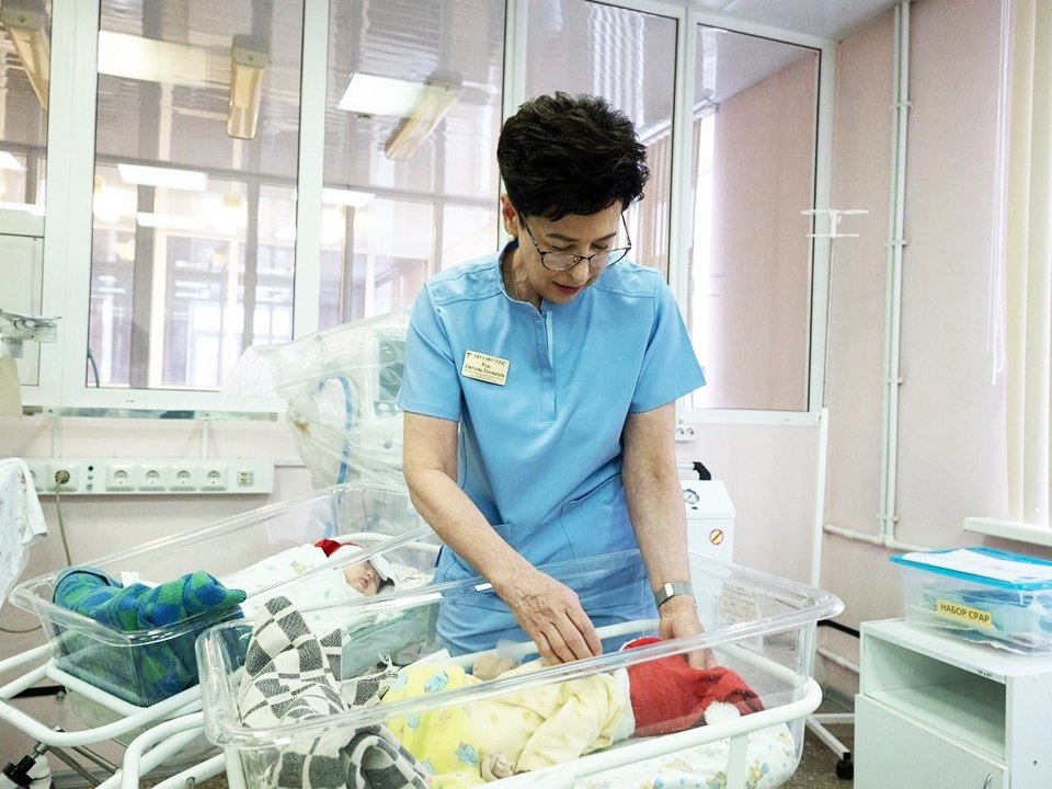 Фото: пресс-служба администрации г.о. Серпухов