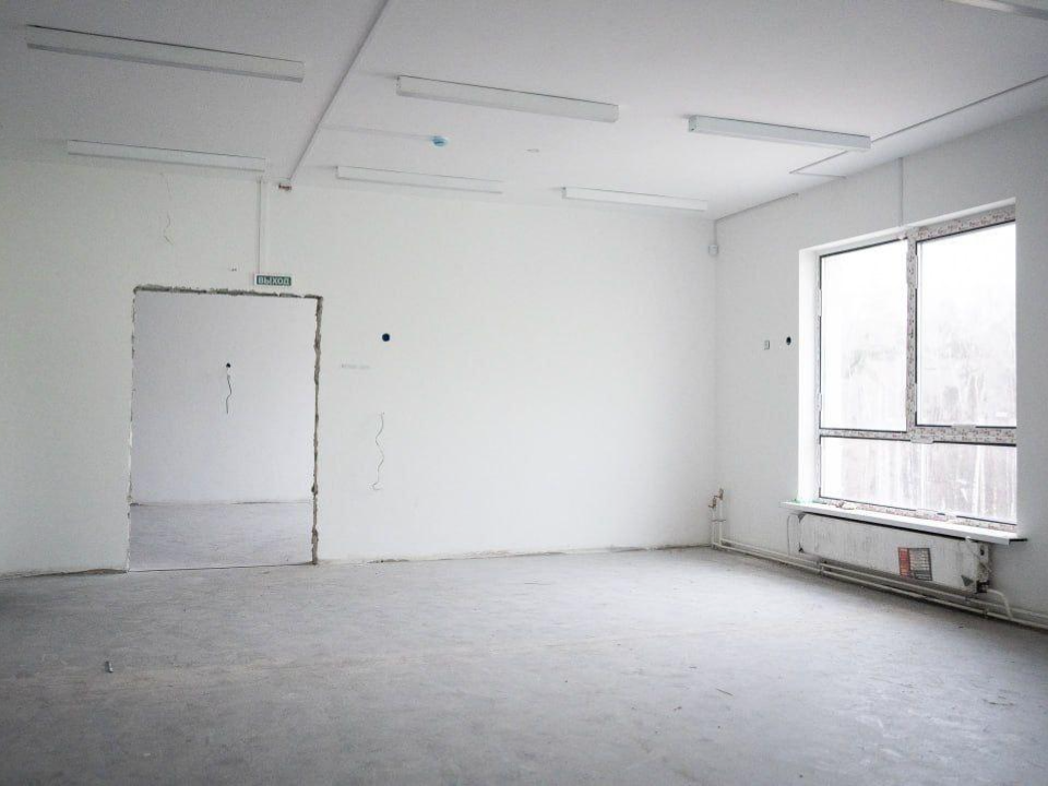 Фото: администрация г.о. Люберцы