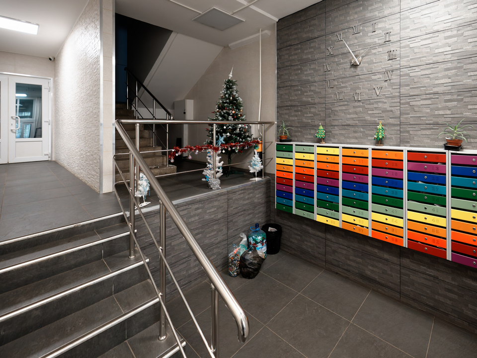 Фото: медиасток.рф