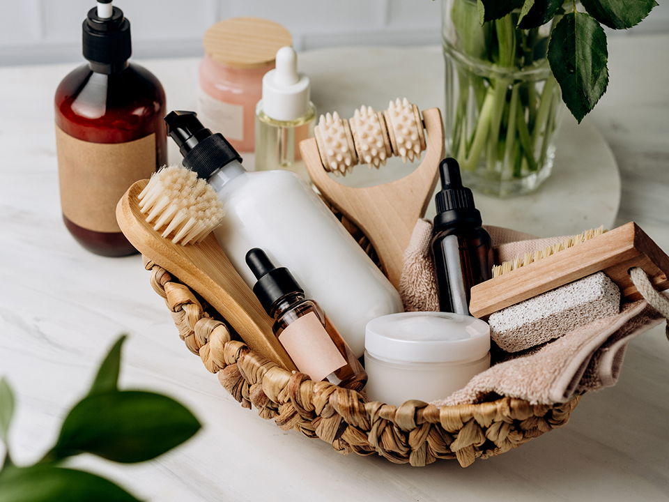 Фото: istockphoto.com/Elena Katkova