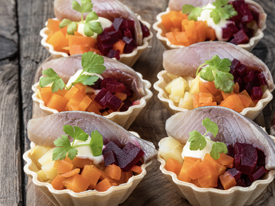 Фото: istockphoto.com/Lena_Zajchikova