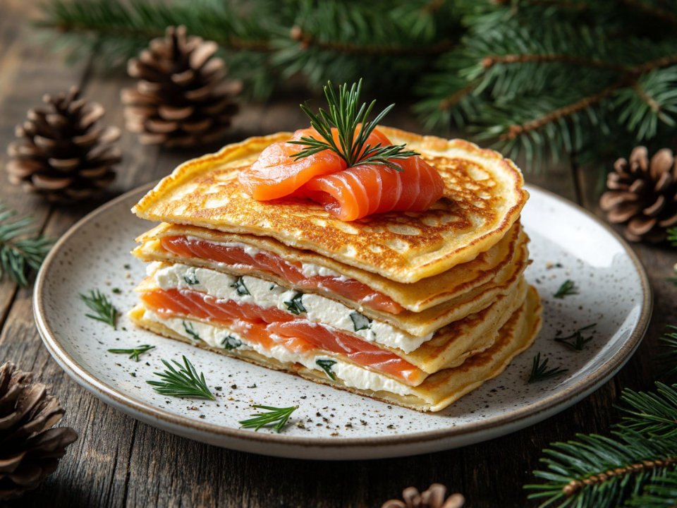 Фото: REGIONS/Сгенерировано нейросетью