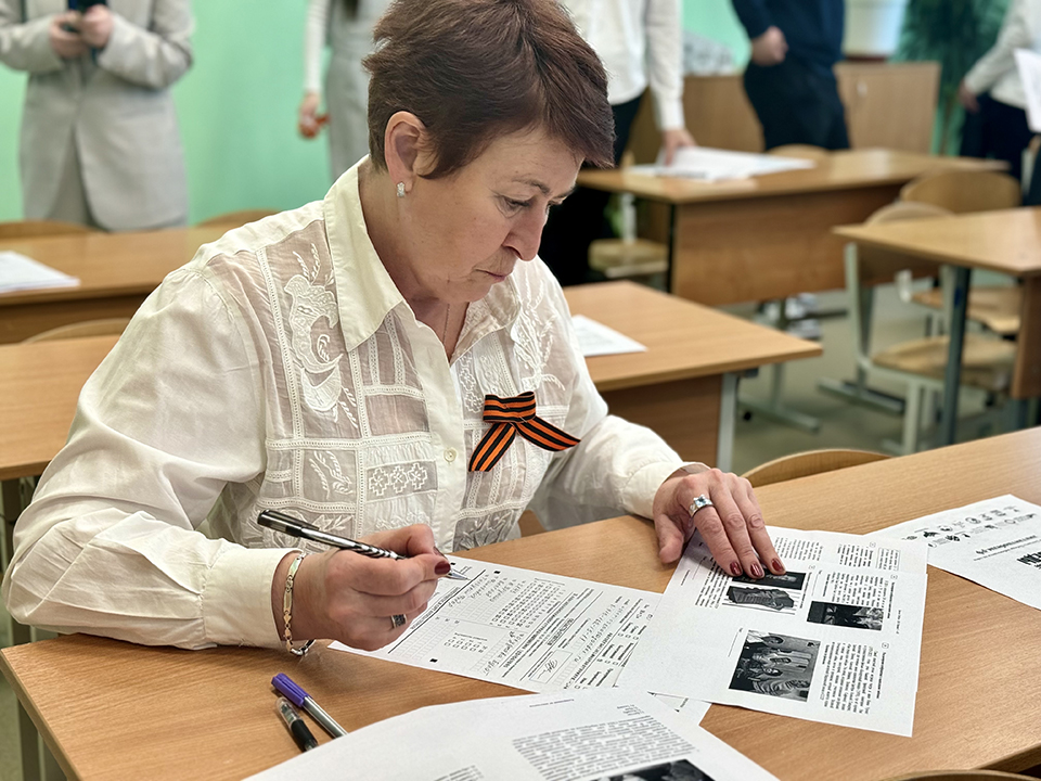 Фото: МедиаБанк Подмосковья/Полина Абраменко