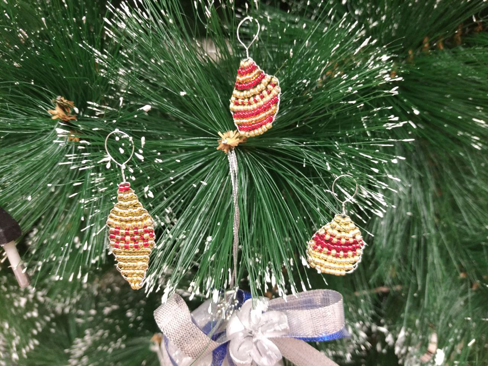 Фото: проект «Активное долголетие» г. Щелково