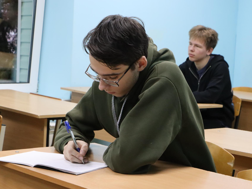 Фото: REGIONS/Ирина Матвеева