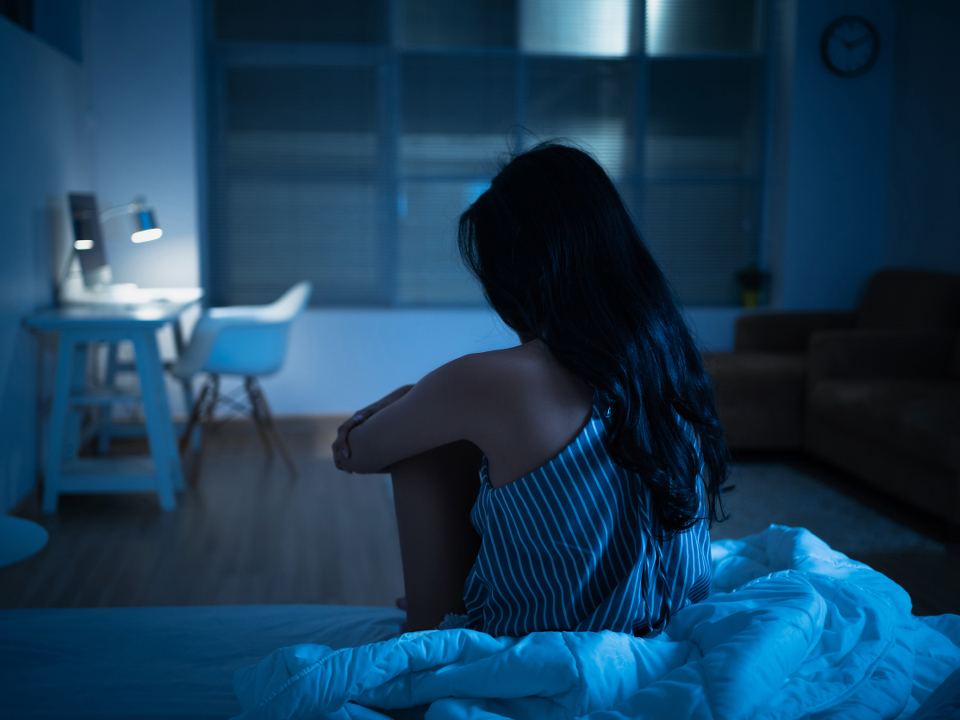 Фото: istockphoto.com/torwai