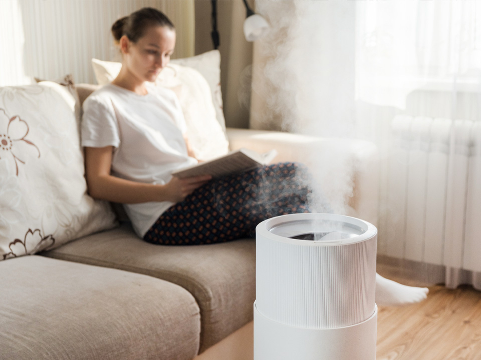 Фото: istockphoto.com/Nikolay Amoseev 