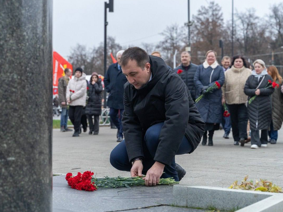 Фото: t.me/Pak_Andronik