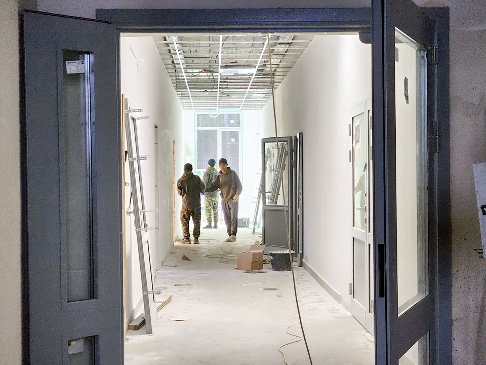 Фото: REGIONS/Ольга Аввакумова