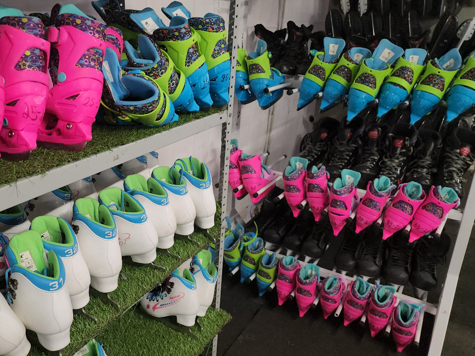 Фото: МедиаБанк Подмосковья/Кристина Ларина