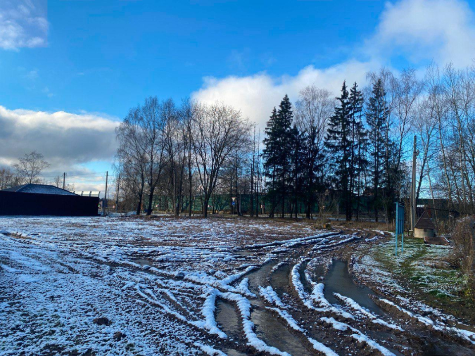 Фото: Мособлархитектура