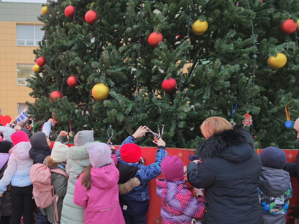 Фото: REGIONS/Роман Кутузов