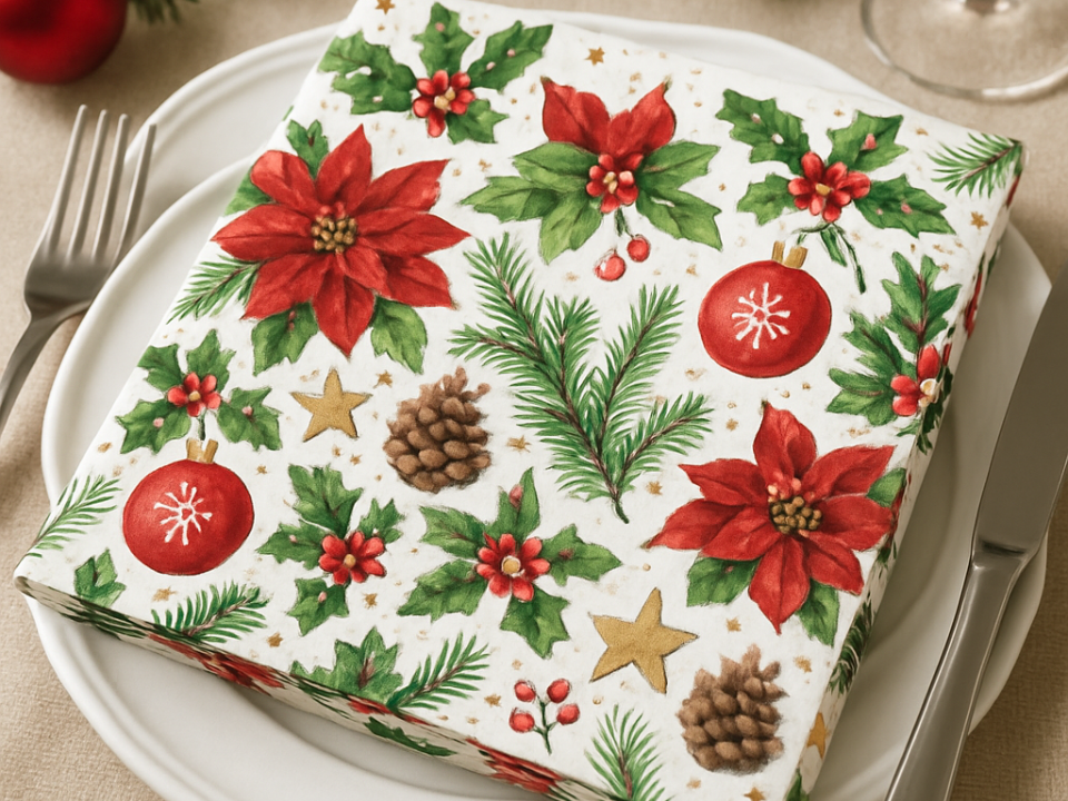 Фото: REGIONS/Сгенерировано нейросетью