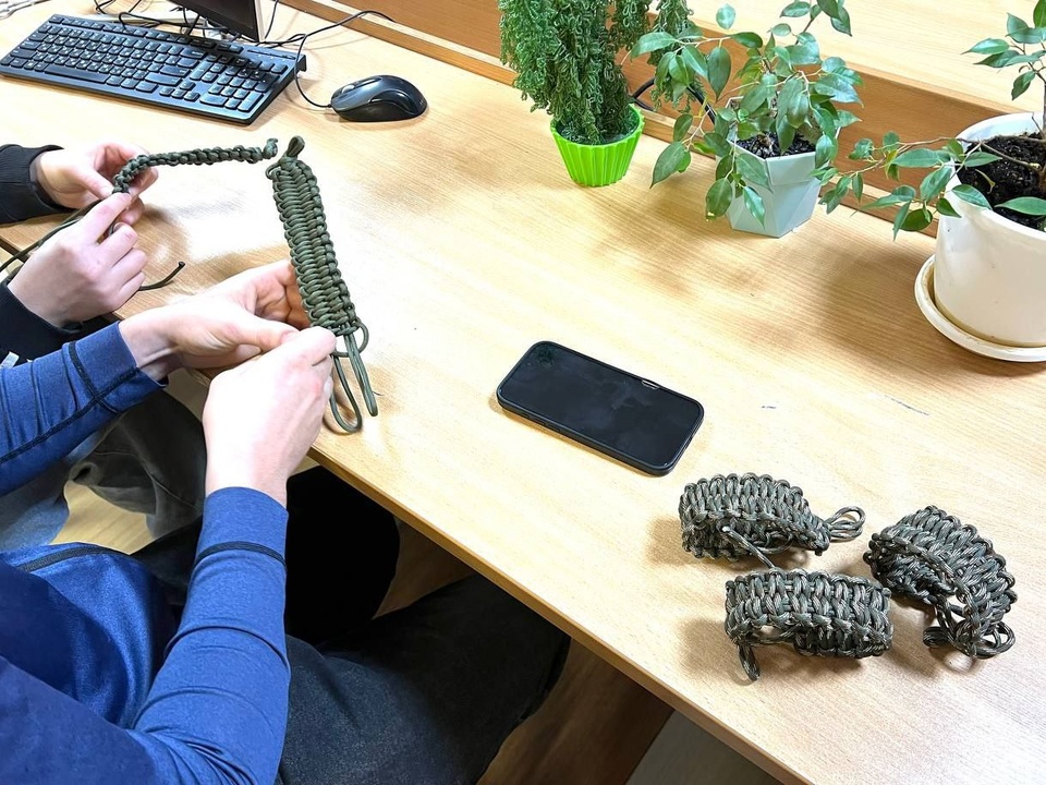 Фото: t.me/guorbron