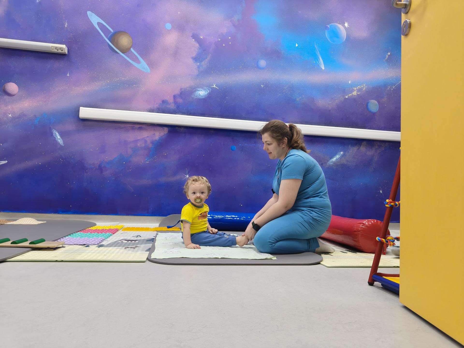 Фото: Сергей Орлов 