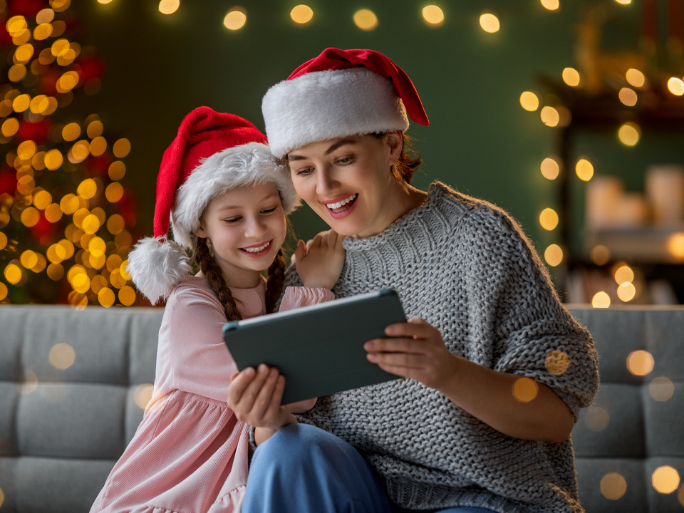 Фото: istockphoto.com/Choreograph (Konstantin Yuganov)