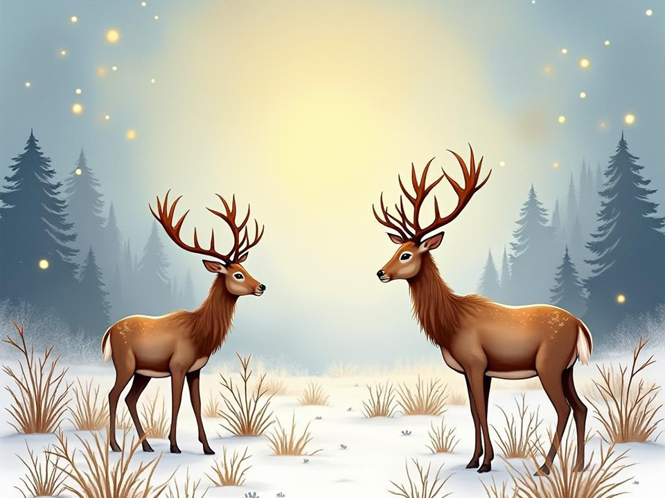 Фото: REGIONS/Сгенерировано нейросетью 