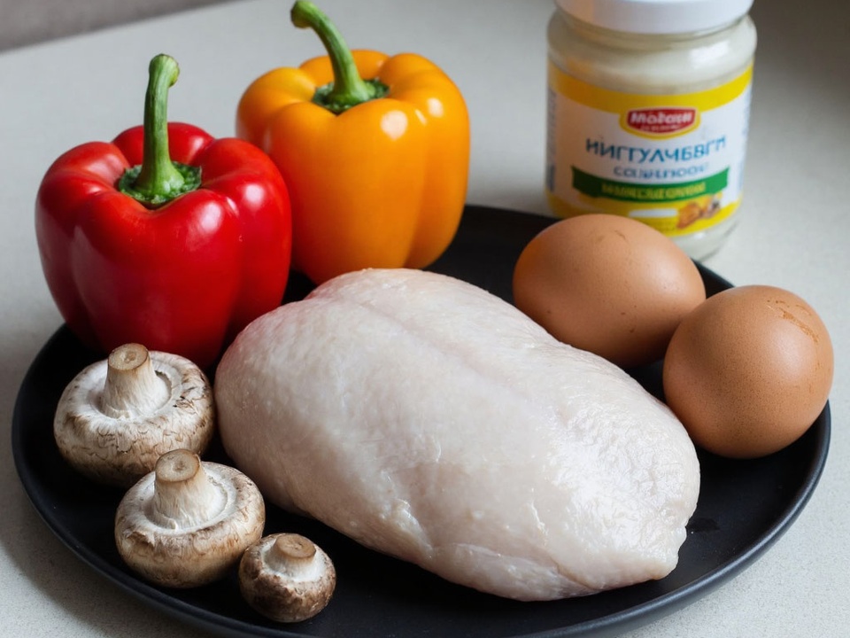 Фото: REGIONS/Сгенерировано нейросетью