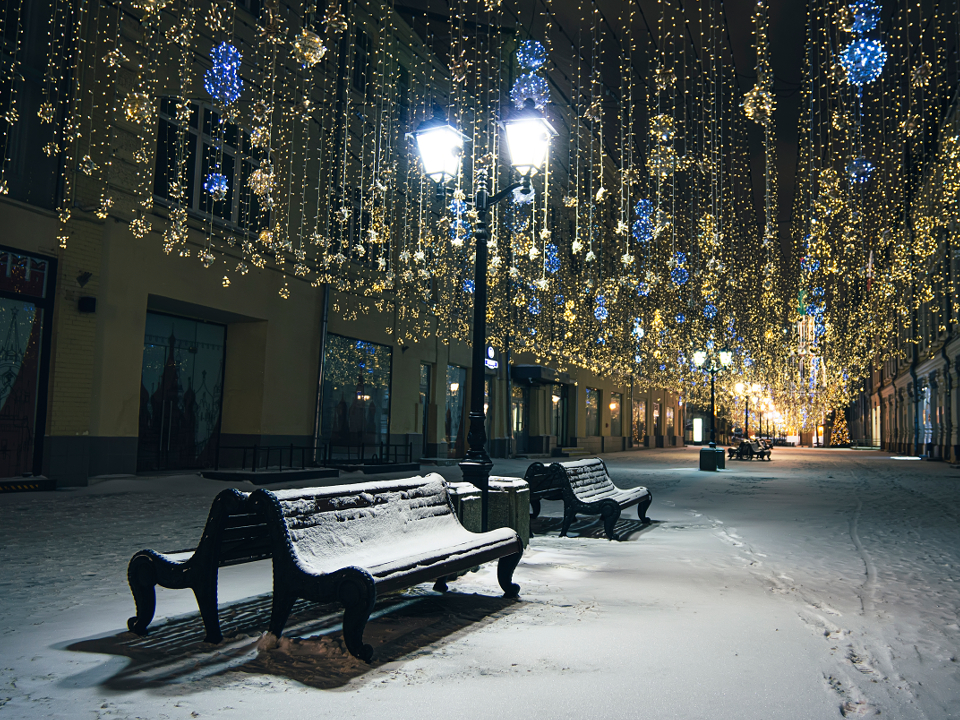 Фото: istockphoto.com/Diy13