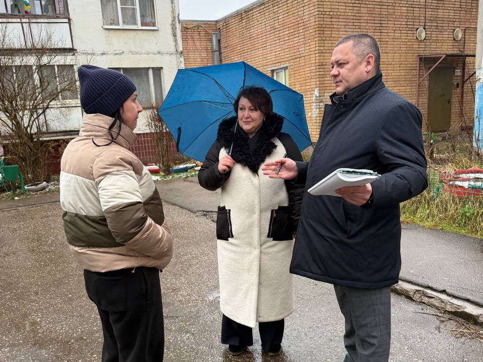 Фото: t.me/vnshevyrev