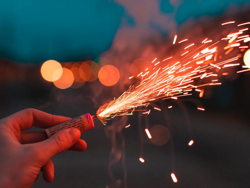 Фото: istockphoto.com/InfinitumProdux