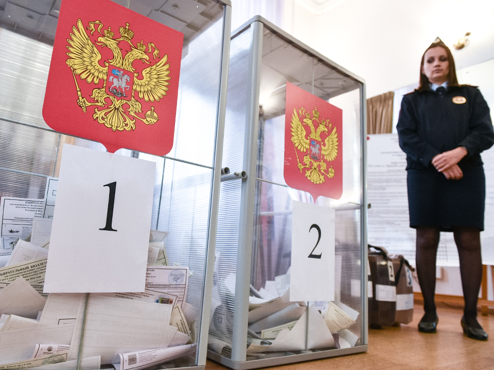 Фото: медиасток.рф