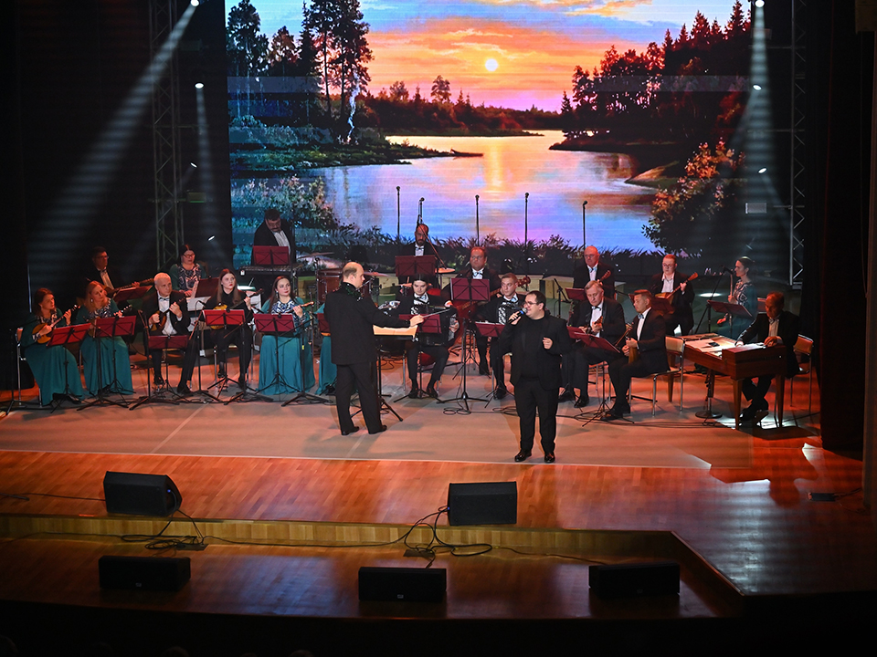 Фото: Сергей Демянюк