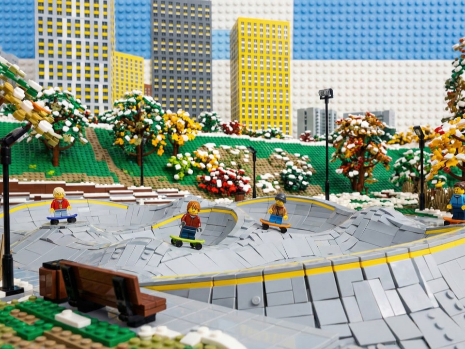 Фото: t.me/mosoblpark