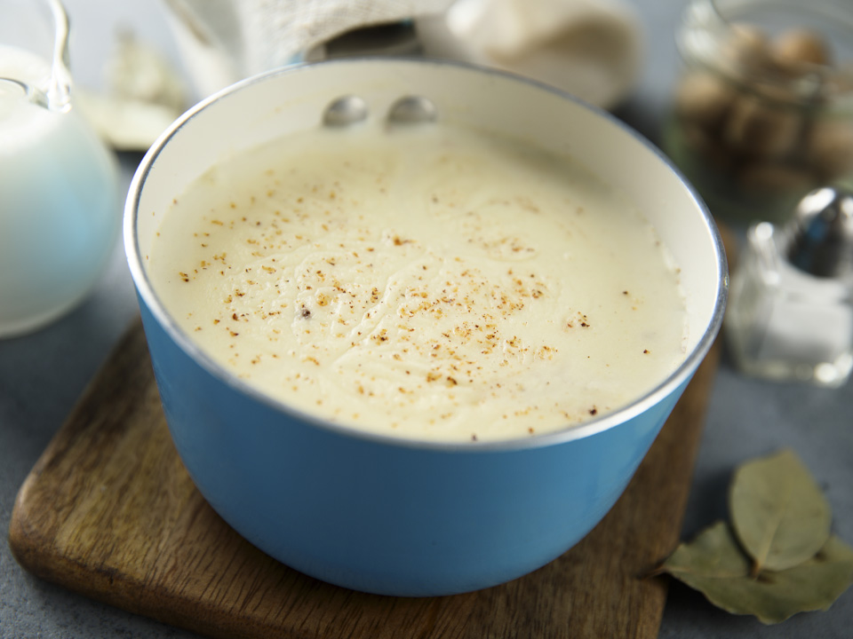 Фото: istockphoto.com/Mariha-kitchen 