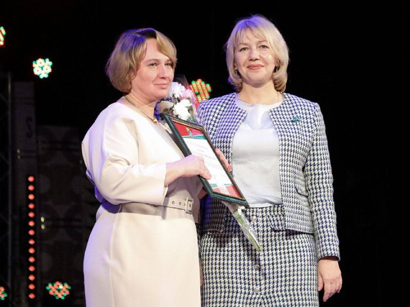 Фото: пресс-служба администрации Наро-Фоминского г.о.  